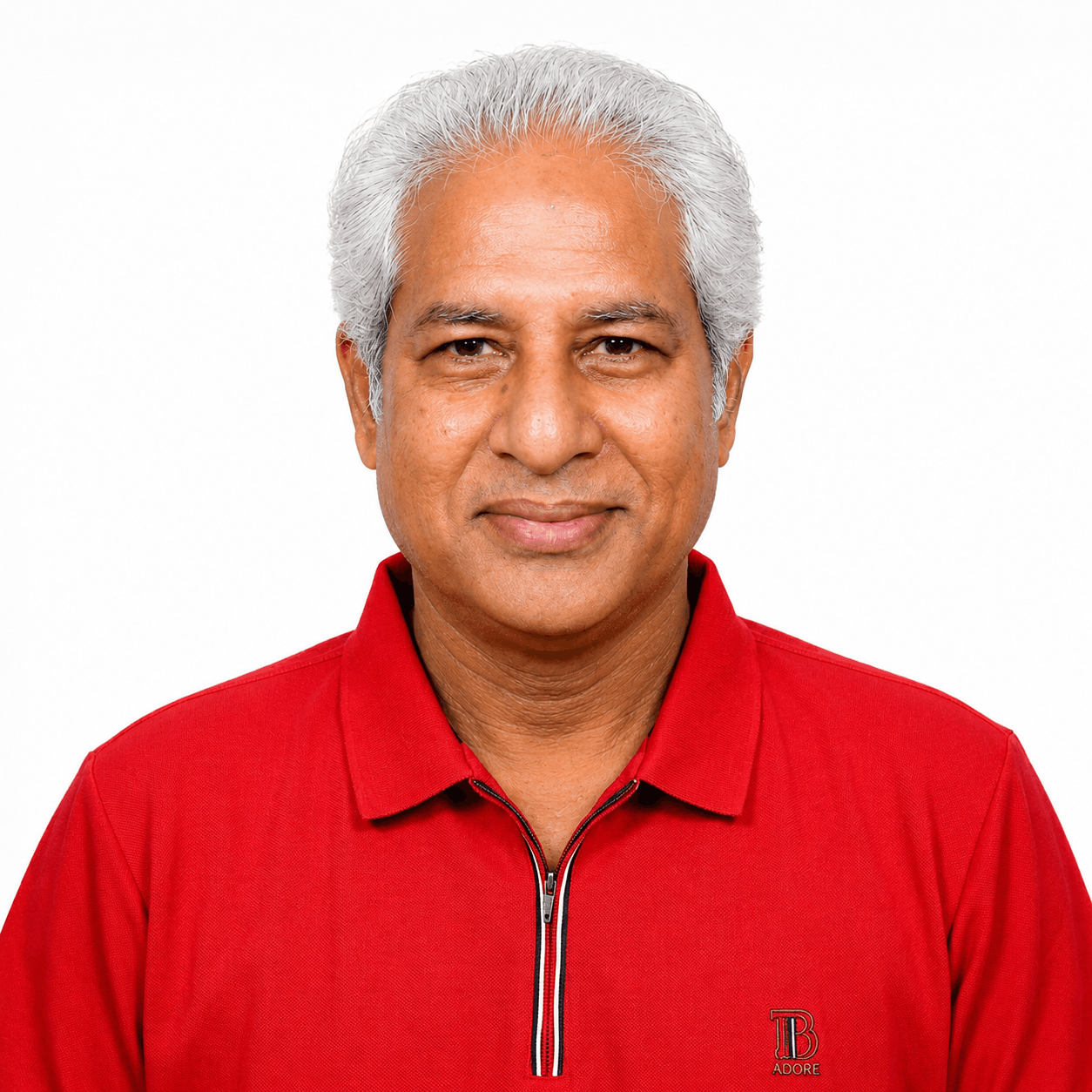 Image link
