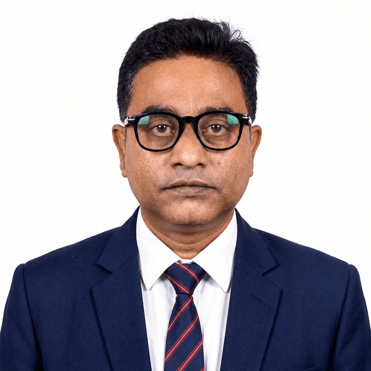 Image link