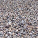 Indian Mixed Stone