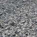 Indian Pakur / Black Stone