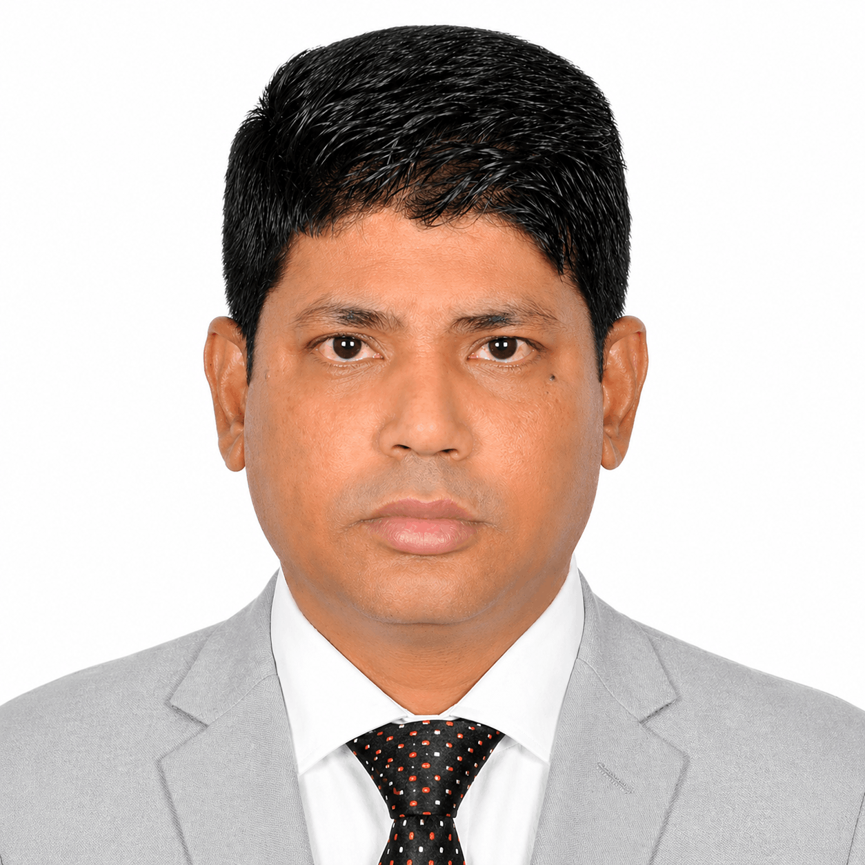 Image link