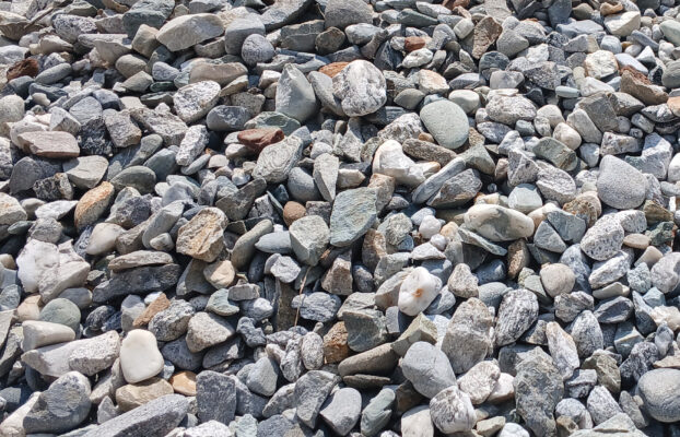 Sylhet Vutu Vanga Stone