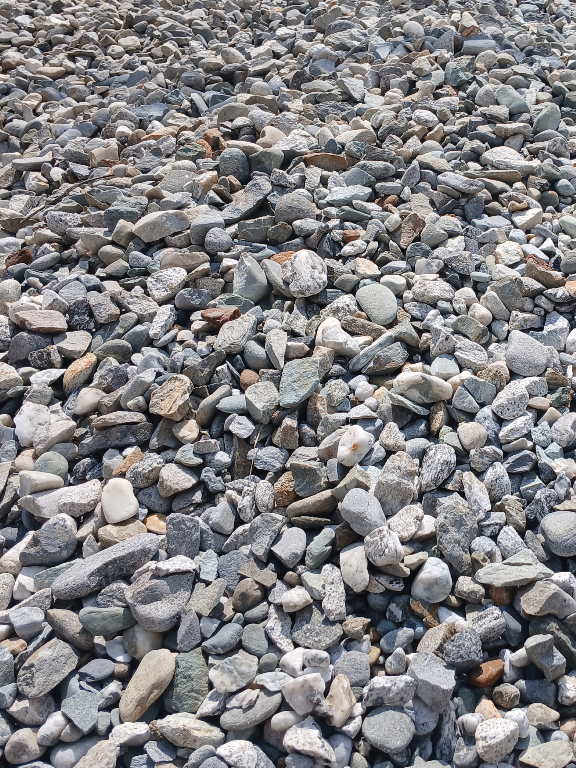 Sylhet Vutu Vanga Stone