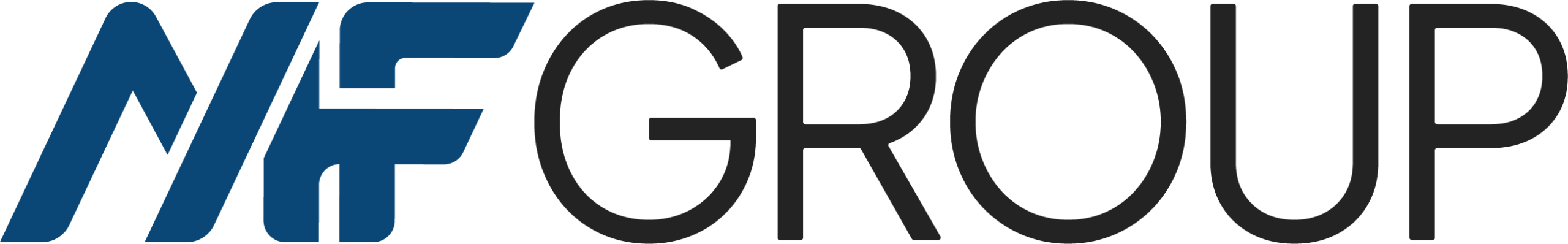 Image link