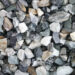 Bhutan (Tosha) Washed Stone