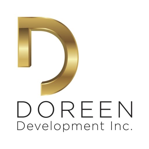 Image link