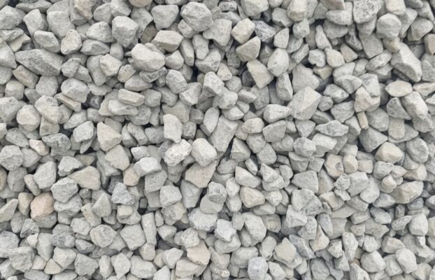 Dubai Black Stone Gabbro