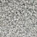 Dubai Black Stone Gabbro