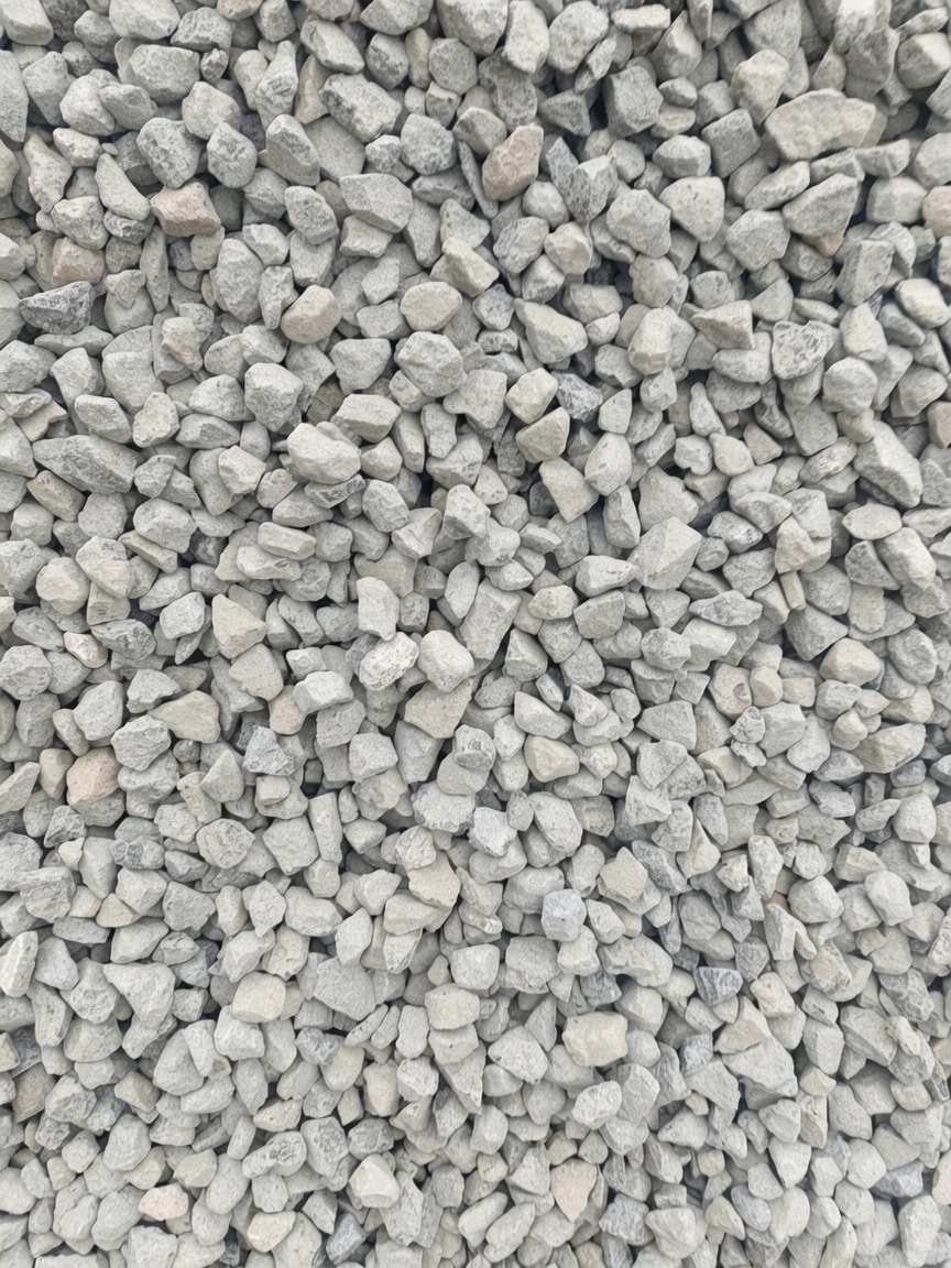 Dubai Black Stone Gabbro