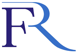 Image link