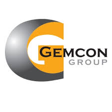 Image link