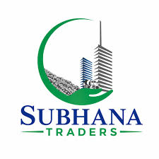 Image link