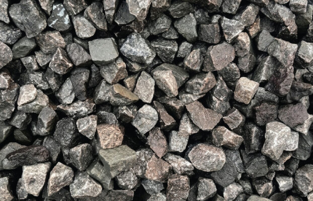 Sylhet LC Stone