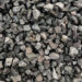 Sylhet LC Stone