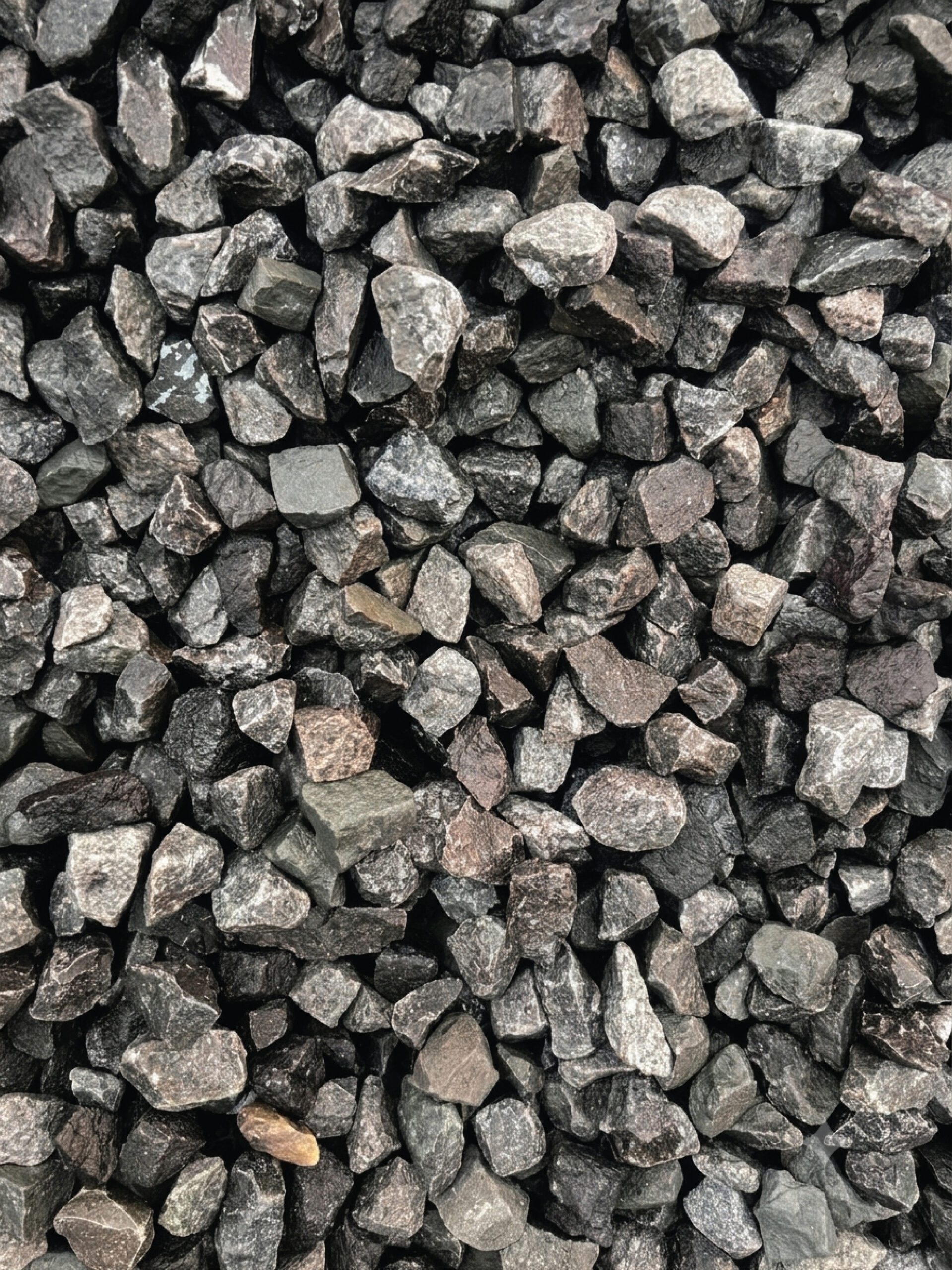 Sylhet LC Stone