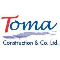 Image link