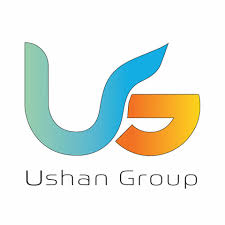 Image link