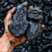African Coal