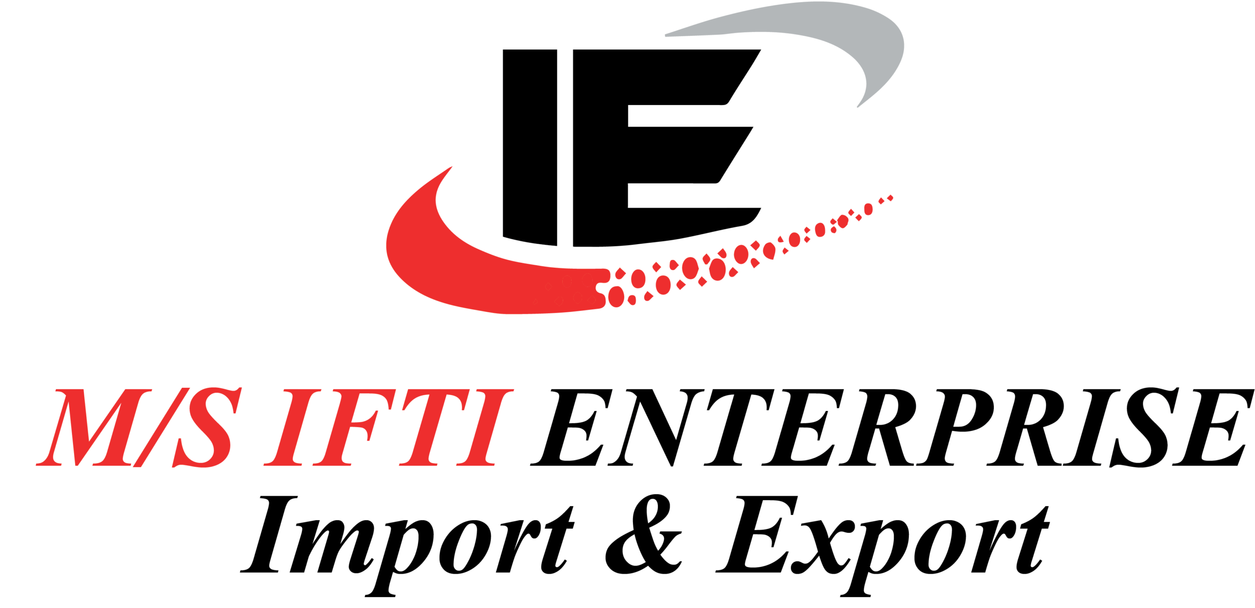 Image link