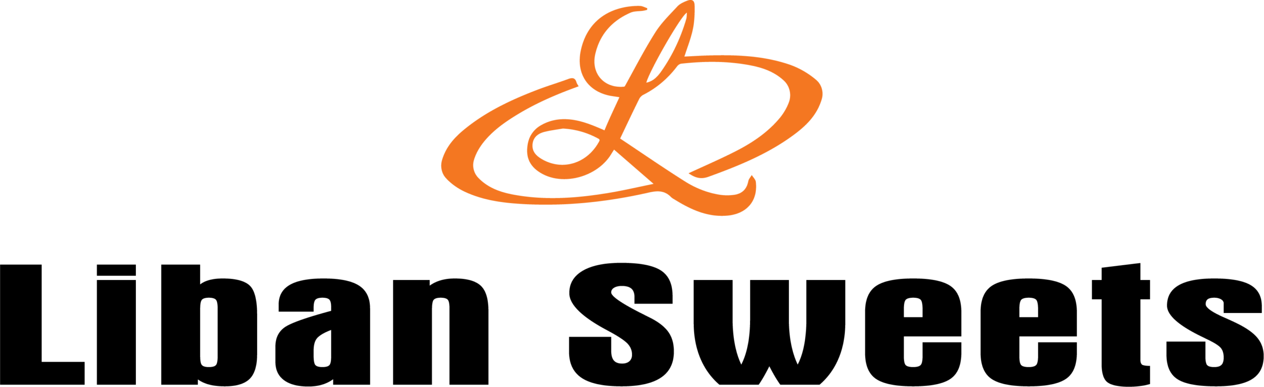 Image link