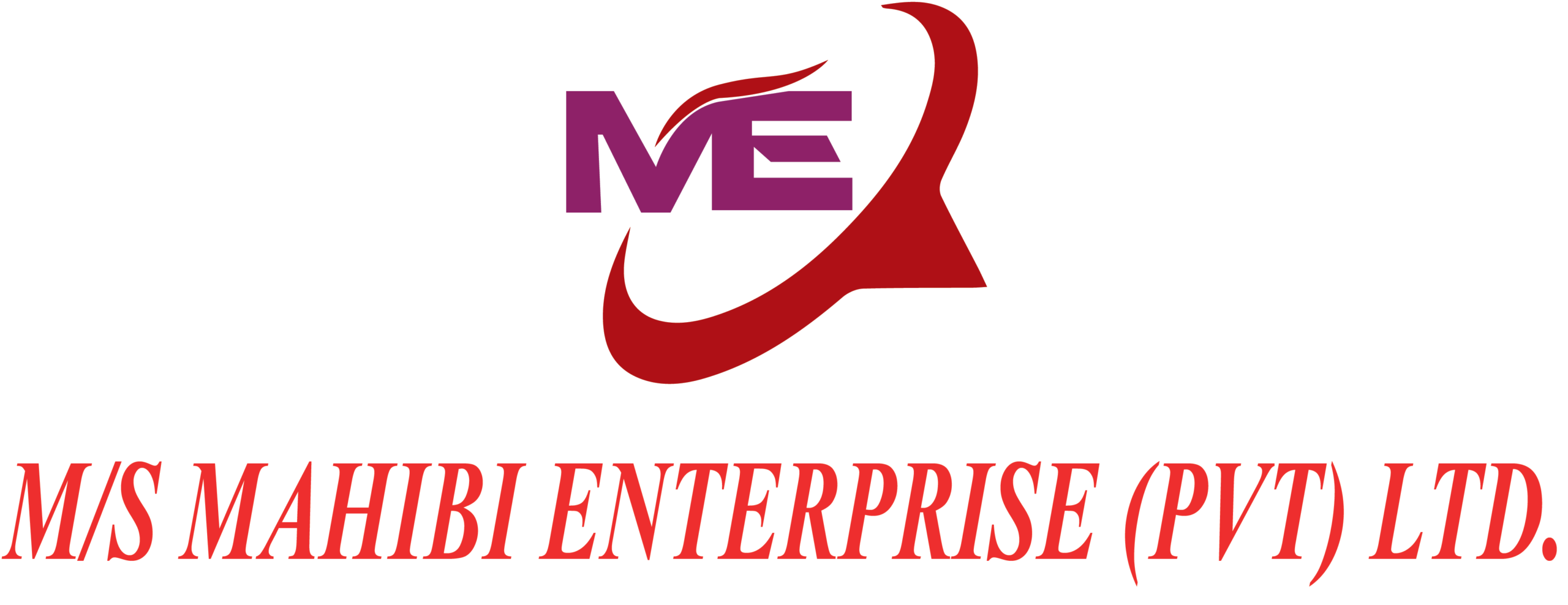 Image link