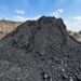 Indonesian High Super Coal - ইন্দোনেশিয়ান হাই সুপার কয়লা